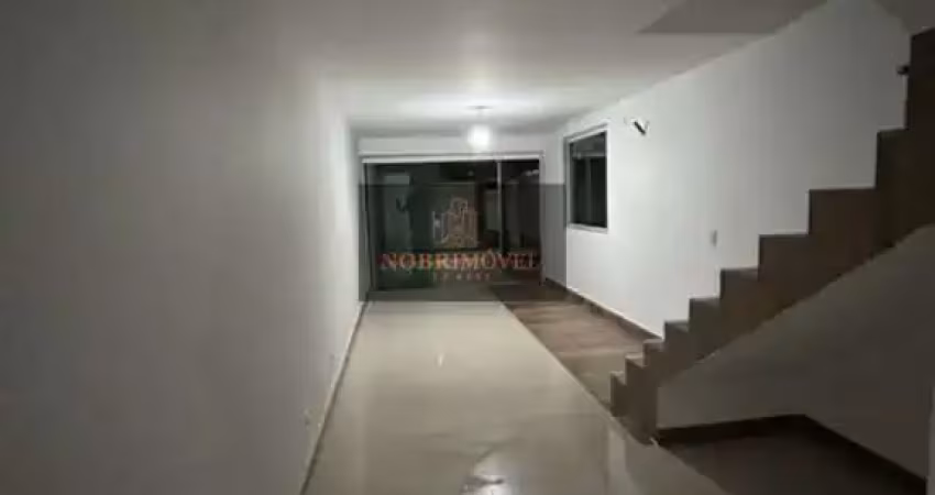 Casa com 3 quartos à venda na Freguesia (Jacarepaguá), Rio de Janeiro 