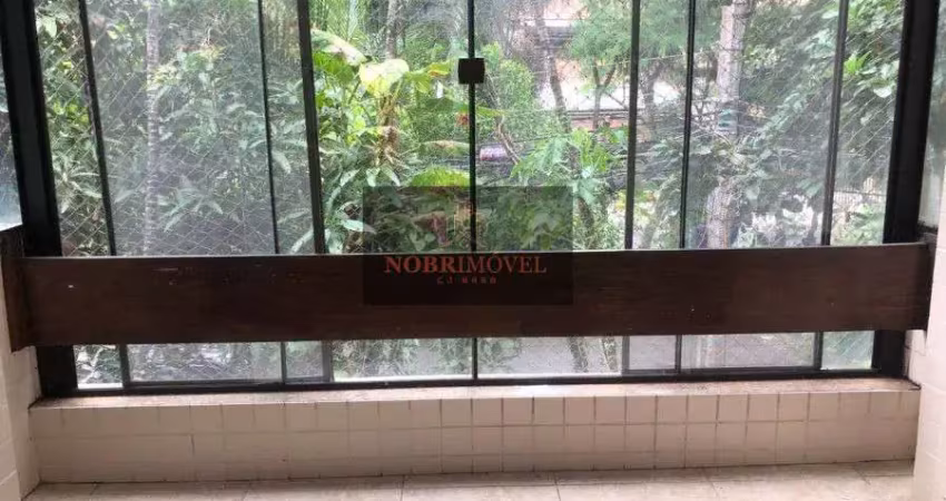 Apartamento com 3 quartos à venda na Barra da Tijuca, Rio de Janeiro 