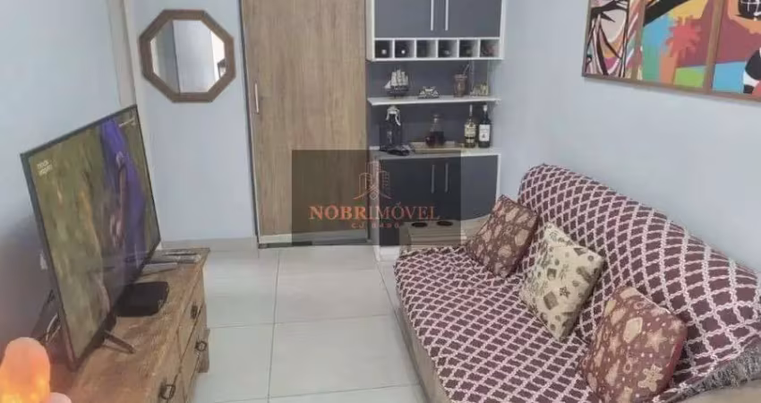 Apartamento com 2 quartos à venda em Jacarepaguá, Rio de Janeiro 