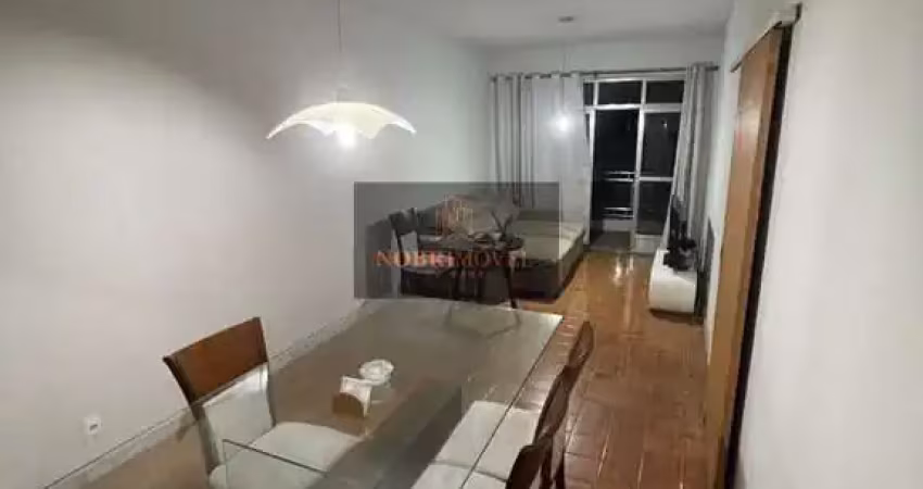 Apartamento com 2 quartos à venda na Vila Valqueire, Rio de Janeiro 