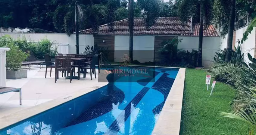 Cobertura com 2 quartos à venda na Estrada do Bananal, Freguesia (Jacarepaguá), Rio de Janeiro