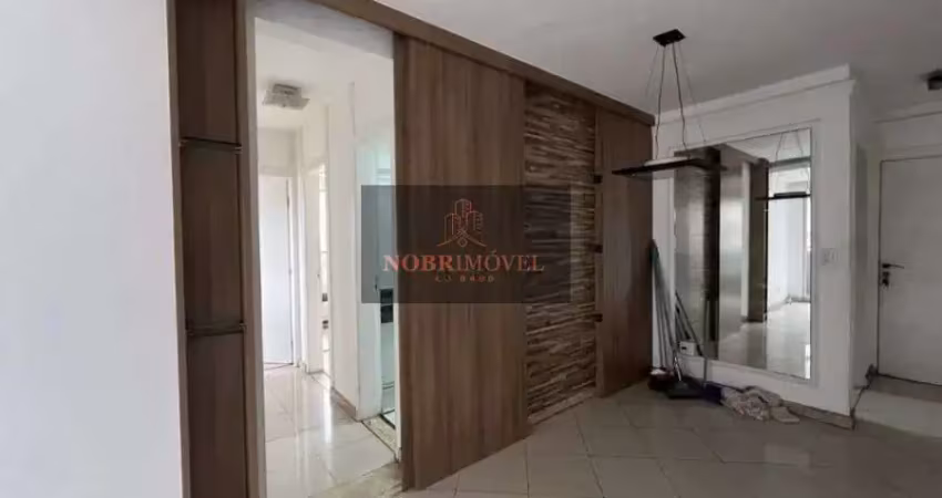 Apartamento com 3 quartos à venda na Praça Seca, Rio de Janeiro 