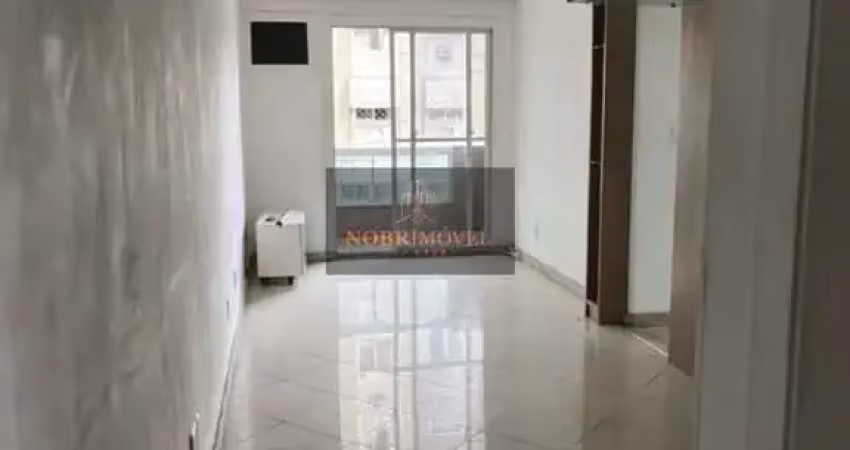 Apartamento com 3 quartos à venda na Praça Seca, Rio de Janeiro 