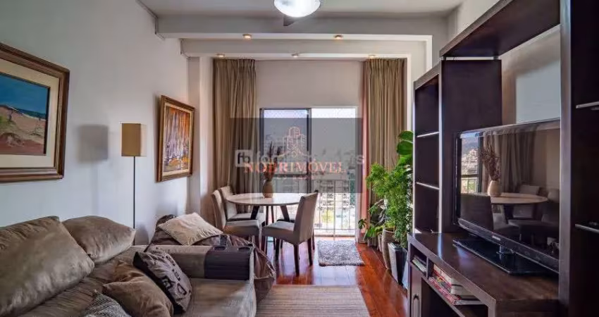 Apartamento com 2 quartos à venda na Freguesia (Jacarepaguá), Rio de Janeiro 