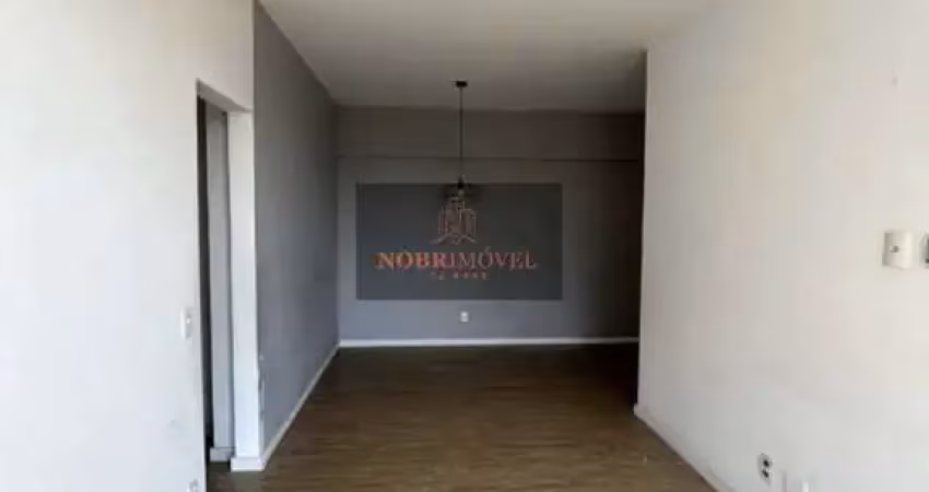 Apartamento com 3 quartos à venda no Campinho, Rio de Janeiro 