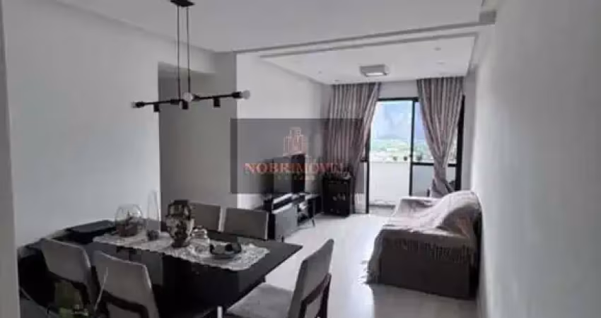 Apartamento com 3 quartos à venda na Barra da Tijuca, Rio de Janeiro 
