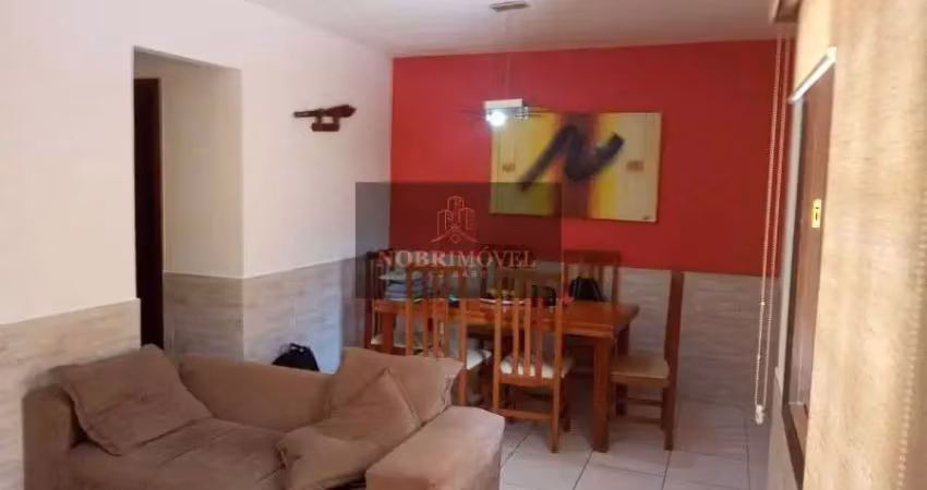 Casa com 2 quartos à venda no Pechincha, Rio de Janeiro 