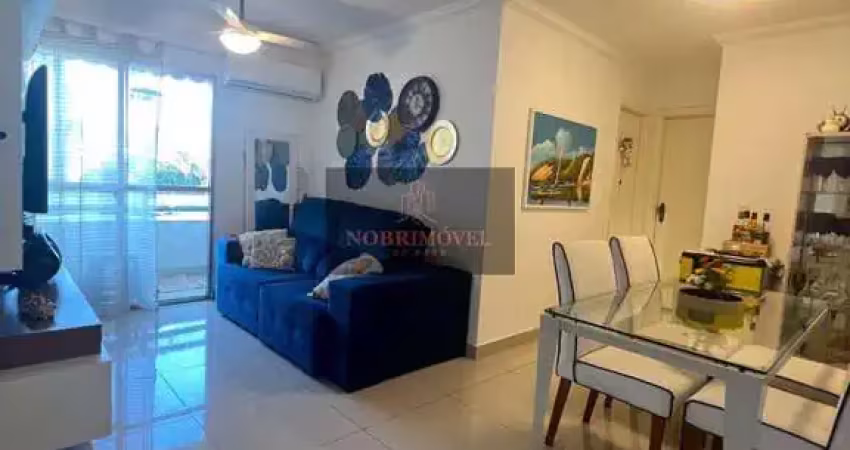 Apartamento com 2 quartos à venda no Pechincha, Rio de Janeiro 