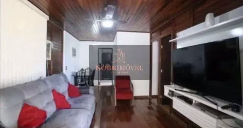 Casa com 2 quartos à venda no Pechincha, Rio de Janeiro 