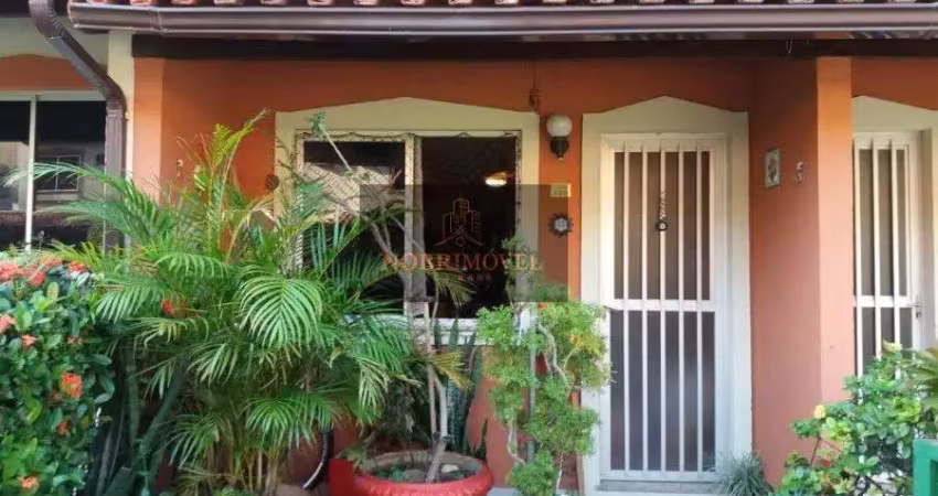 Casa com 2 quartos à venda no Pechincha, Rio de Janeiro 