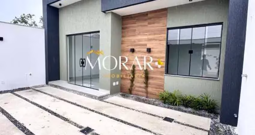 Casa para venda em cabo frio, vila do peró, 2 dormitórios, 1 suíte, 2 banheiros, 1 vaga