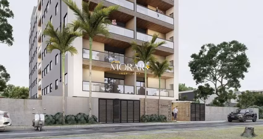 Apartamento para venda em são pedro da aldeia, nova são pedro, 2 dormitórios, 1 suíte, 2 banheiros, 1 vaga