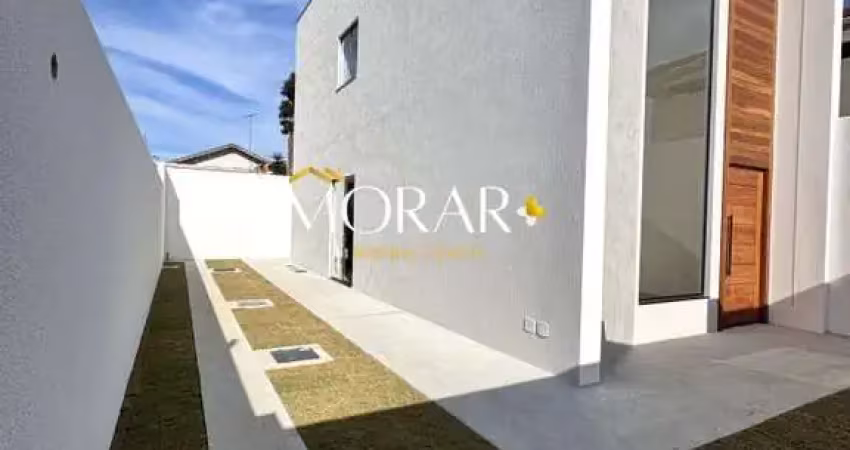 Casa para venda em cabo frio, vila do peró, 2 dormitórios, 1 suíte, 2 banheiros, 2 vagas