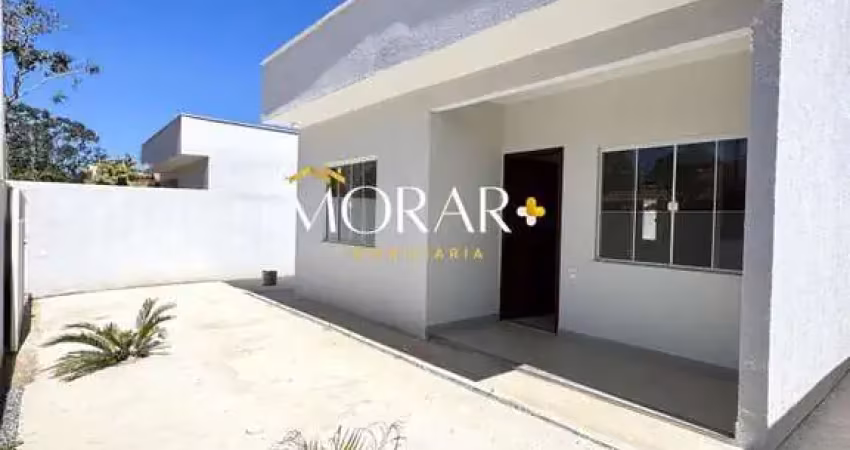 Casa para venda em são pedro da aldeia, balneário das conchas, 2 dormitórios, 1 suíte, 2 banheiros, 2 vagas