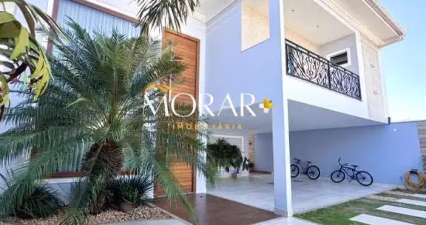 Casa para venda em cabo frio, parque burle, 4 dormitórios, 2 suítes, 4 banheiros, 4 vagas