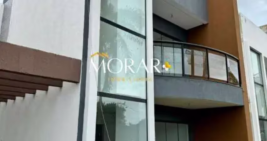 Casa para venda em cabo frio, novo portinho, 4 dormitórios, 1 suíte, 2 banheiros, 1 vaga