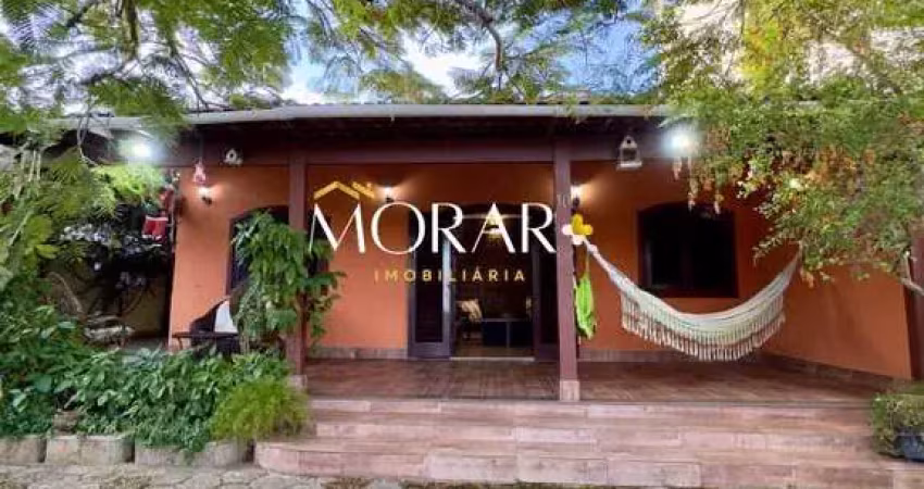 Casa para venda em arraial do cabo, figueira, 3 dormitórios, 2 suítes, 3 banheiros, 4 vagas