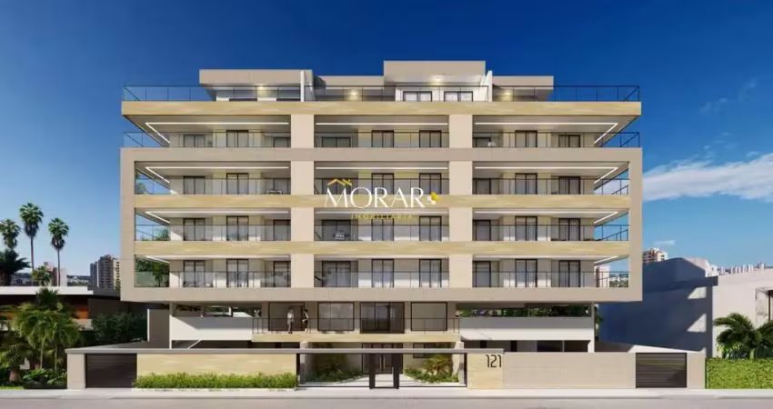 Apartamento para venda em cabo frio, braga, 2 dormitórios, 1 suíte, 2 banheiros, 1 vaga