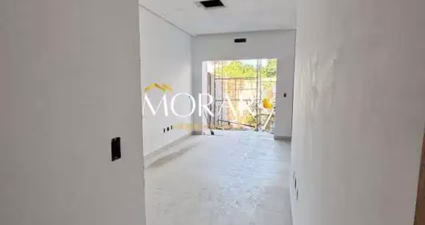 Casa para venda em cabo frio, vila do peró, 2 dormitórios, 1 suíte, 2 banheiros, 1 vaga