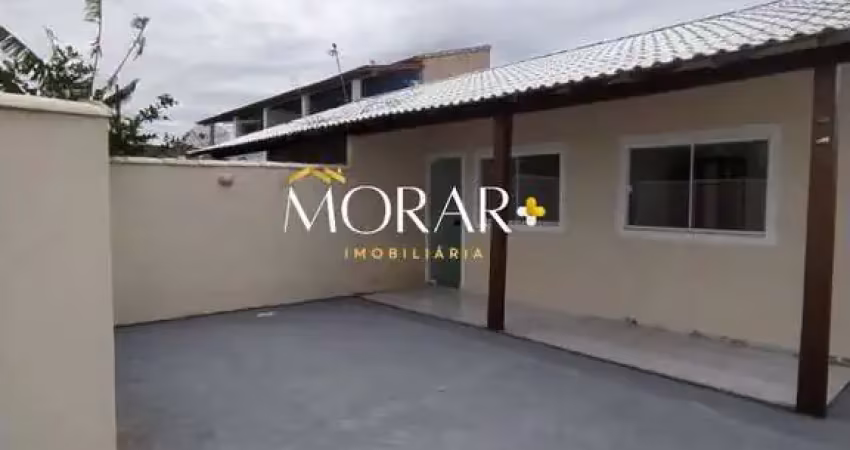 Casa para venda em cabo frio, vila do peró, 2 dormitórios, 1 banheiro, 5 vagas