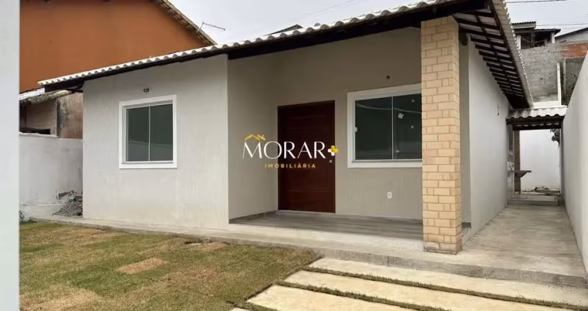 Casa para venda em são pedro da aldeia, campo redondo, 3 dormitórios, 1 suíte, 2 banheiros, 2 vagas