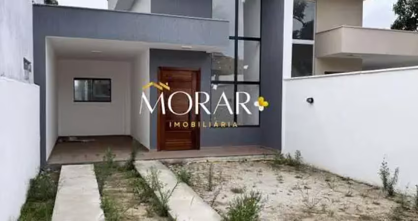 Casa para venda em são pedro da aldeia, porto da aldeia, 3 dormitórios, 1 suíte, 2 banheiros, 5 vagas