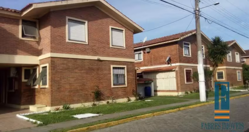 Apartamento com 2 quartos para alugar no São Gonçalo, Pelotas 