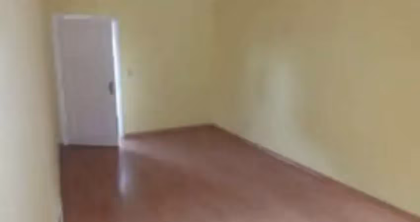 Apartamento com 2 quartos à venda no Centro, Pelotas 