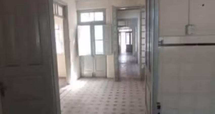 Ponto comercial à venda no Centro, Pelotas 