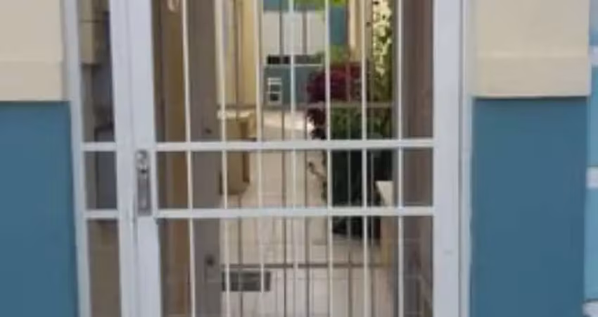 Apartamento com 1 quarto à venda no Centro, Pelotas 