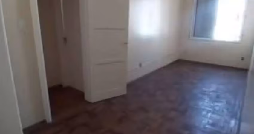 Apartamento com 3 quartos à venda no Centro, Pelotas 