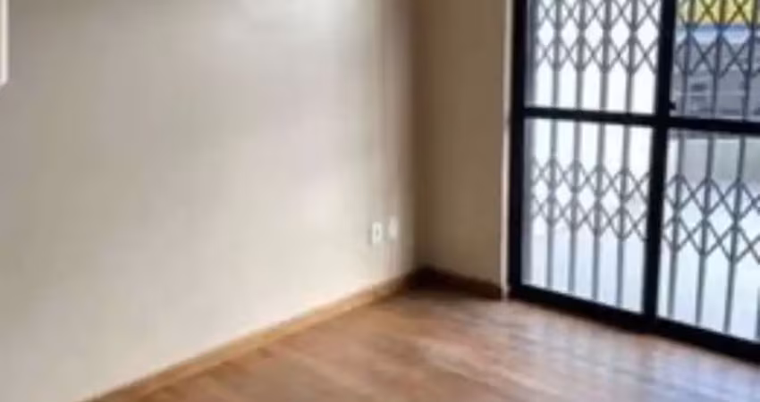 Apartamento com 2 quartos à venda no Centro, Pelotas 