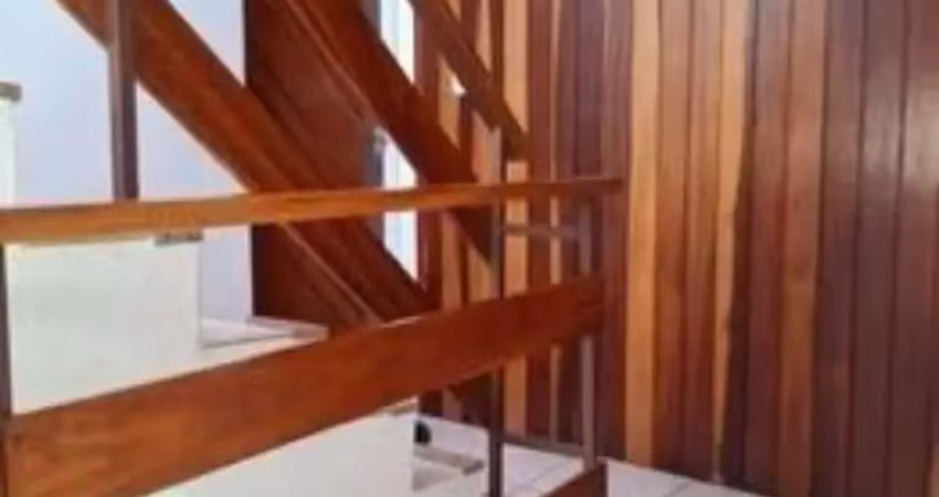 Apartamento com 2 quartos à venda no Porto, Pelotas 