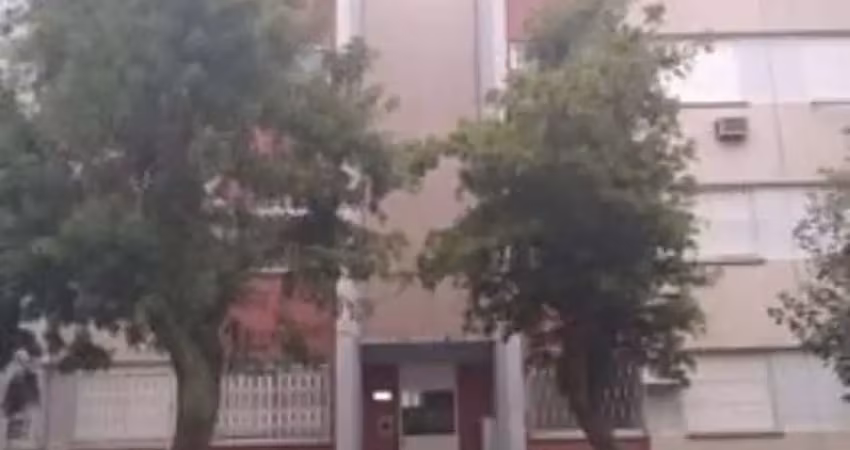Apartamento com 2 quartos para alugar no Fragata, Pelotas 