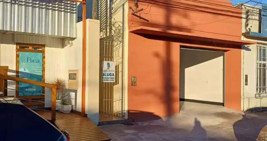Ponto comercial para alugar no Centro, Pelotas 