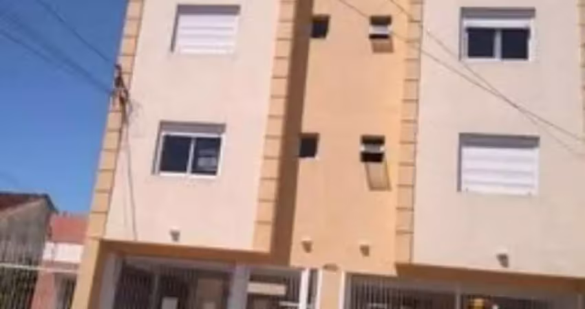 Aluga-se apartamento zona de faculdades, 2 dormitórios
