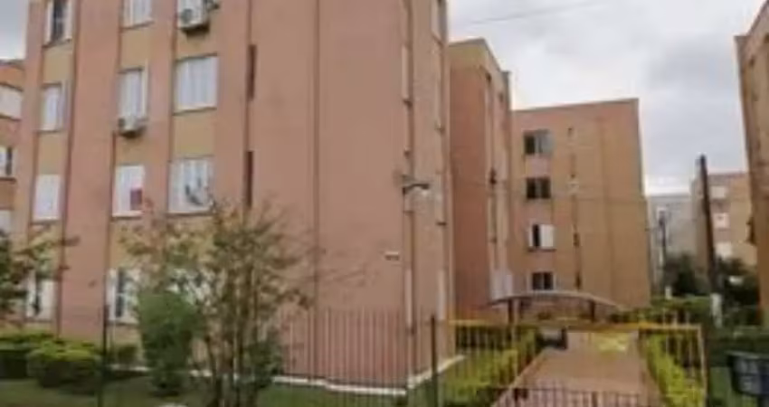 Apartamento com 2 quartos para alugar no Centro, Pelotas 