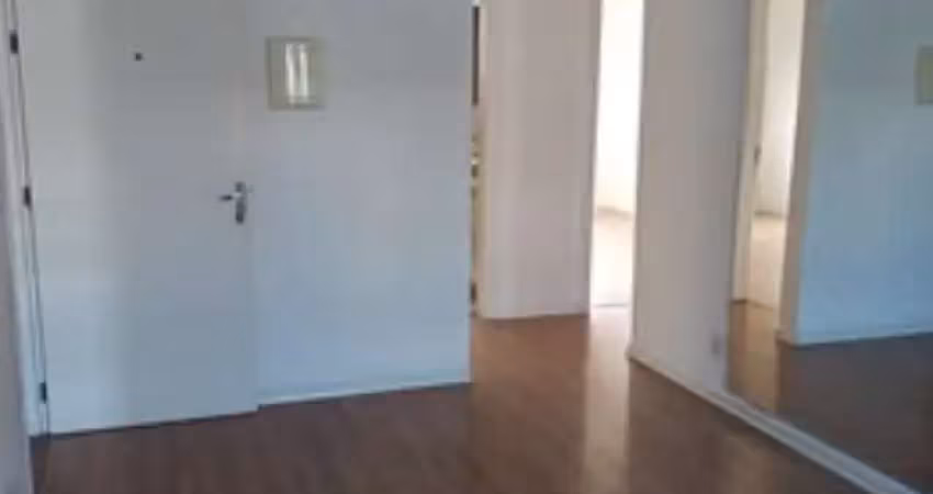 Apartamento com 2 quartos à venda no Fragata, Pelotas 