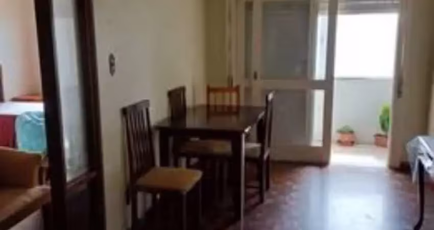 Apartamento com 1 quarto à venda no Centro, Pelotas 