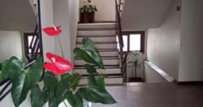 Apartamento com 3 quartos à venda no Centro, Pelotas 