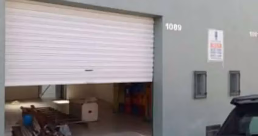 Ponto comercial para alugar no Centro, Pelotas 