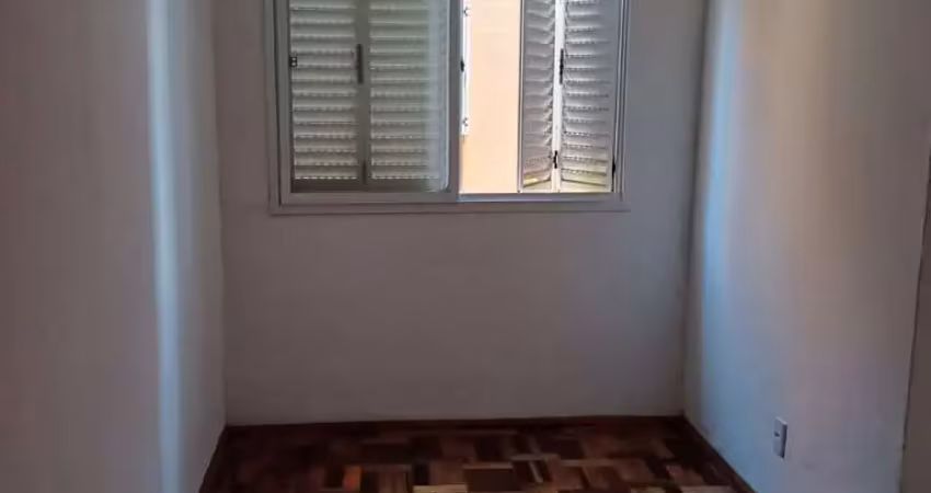 Apartamento com 2 quartos à venda no Centro, Pelotas 