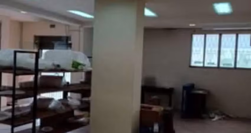 Ponto comercial à venda no Centro, Pelotas 