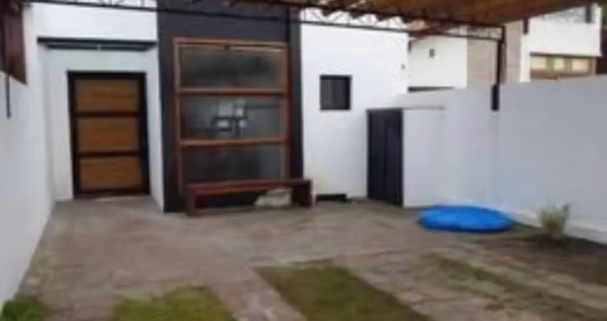 Casa com 3 quartos à venda no Laranjal, Pelotas 