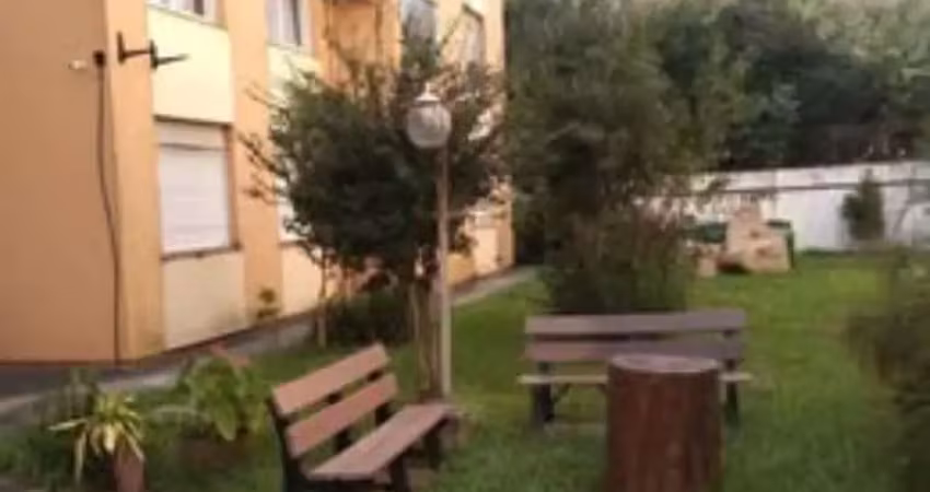 Vende-se apartamento zona três vendas, 2 dormitórios
