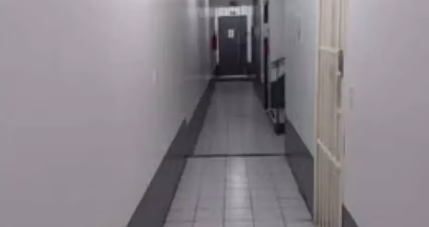 Apartamento com 1 quarto à venda no Centro, Pelotas 