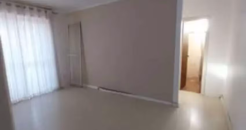 Apartamento com 1 quarto à venda no Centro, Pelotas 