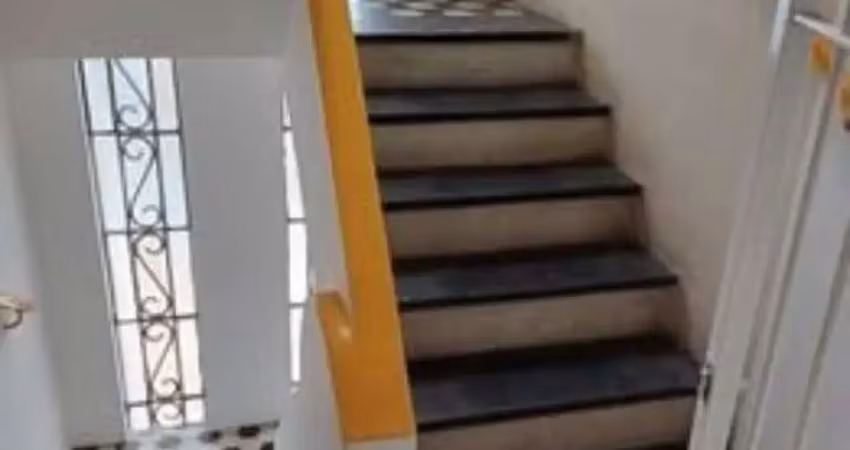 Apartamento com 2 quartos à venda no Centro, Pelotas 