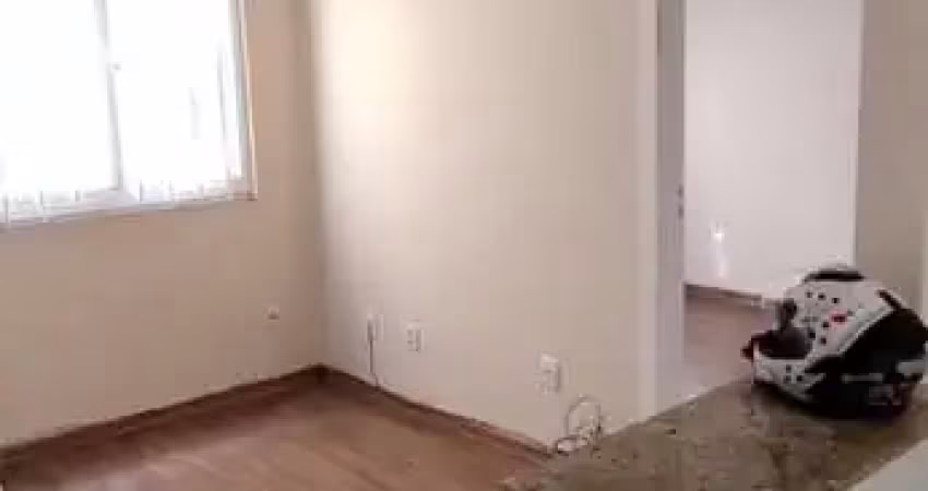 Prédio para alugar no Centro, Pelotas 