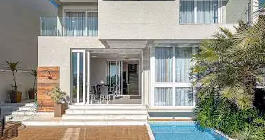 Casa com 3 dormitórios à venda, 280 m² por r$ 0,01 - condomínio residencial euroville - bragança paulista/sp